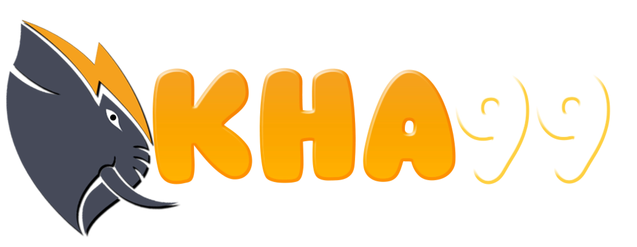 KHA99 เว็บพนันที่รวมความบันเทิงครบวงจร